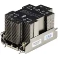 Supermicro Snk-p0078ap4 Cpu-blæser