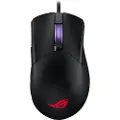 Asus Rog Gladius Iii 26000 Dpi Spillemus