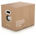 Ubiquiti Bulkkabel Uisp Cable Carrier Cat5e 305m.