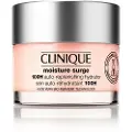 Clinique Hudpleje Fugtighedspleje100H Auto Replenishing Hydrator 30 ml (4.400,00 kr / 1 l)