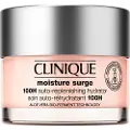 Clinique Moisture Surge 100H Auto-Replenishing Hydrator - 50ml