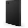 Seagate Stkl2000400 Ekstern Hdd