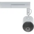Epson Lightscene Ev-110 Wxga White