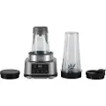Ninja Blender Foodi Power Nutri CB100EU - 1100 W