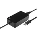 Ewent Ew3981 Universal 45w Laptop-oplader