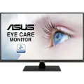 Asus 31.5" VP32AQ WQHD