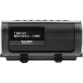 Technisat Digitradio Bike 1 Radio