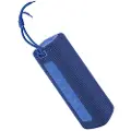 Xiaomi Mi Portable 16w Bluetooth-højttaler