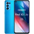 OPPO Find X3 Lite 5g 8gb/128gb 6.43´´