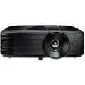 Optoma S336 Projektor