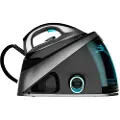 Cecotec Dampstation Fast&furious 8040 Absolute