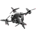 DJI Fpv (kun Drone)