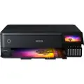 Epson Ecotank Et-8550 A3+ Mfp