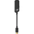 Asus Rog Clavis Adapter
