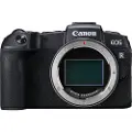 Canon Eos Rp Body
