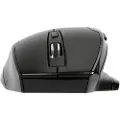 Targus Amw584gl 1600 Dpi Trådløs Mus