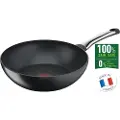 Tefal G2691932 28 Cm Wokpande