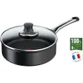 Tefal Excellence 24 Cm Stegepande