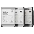 Synology Has5300 8tb 3.5" 7200r/min Sas Hdd
