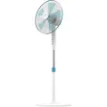Cecotec Energysilence 500 Sokkelventilator