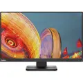 Lenovo Thinkvision E24q-20 24´´ 2k Ips Led Skærm 75hz