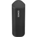 Sonos Roam1r21 Bluetooth-højttaler