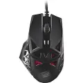 Mad Catz M.o.j.o. M1 12000 Dpi Spillemus