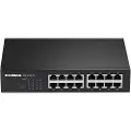 Edimax Gs-1016 V2 Switch 16 Porte