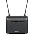 D-Link Dwr-953 V2 4g-router