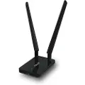 Deltaco USB-AC58
