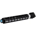 Canon C-exv58c/dx C 5800 Toner