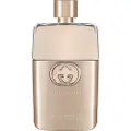 Gucci - Gucci Guilty - Eau De Toilette - Gucci Guilty New Edt 90ml - For Women