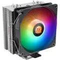 Thermaltake Air Cooler Ux 210 120 Mm Cpu-blæser