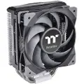 Thermaltake Toughair 310 Cpu-blæser