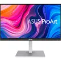 Asus Proart Pa278cv 27" 2560 X 1440pixels Ips 16:9 75hz