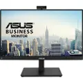 Asus 24" BE24EQSK