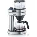 Severin - Kaffemaskine KA5760 Caprice - Kaffebryggere - - Homeroom