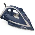 Tefal Dampstrygejern Smart Protect Plus FV6872E0
