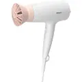 Philips Bhd300/00 1600w Hårtørrer