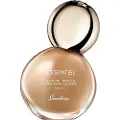 Guerlain - L'essentiel - Foundation - 045w Ambre Doré (30 Ml) - For Women