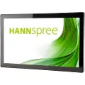 Hannspree 27" HO275PTB
