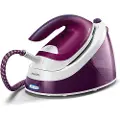 Philips Perfectcare Compact Essential Dampstrygejern