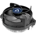 Arctic Alpine 23 CO - CPU Luftkøler - Max 35 dBA