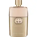 Gucci Parfumer-til-kvinder Gucci-Guilty-Pour-FemmeEau de Parfum Spray 90 ml (7.611,00 kr / 1 l)