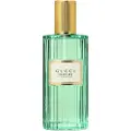 Gucci Memoire D'Une Odeur - Spray - 60 ml