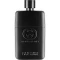 Gucci Guilty Ph 90ml Eau De Parfum