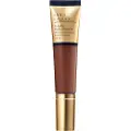 Estée Lauder Futurist Hydra Rescue Moisturizing Makeup SPF45 7N2 Rich Amber