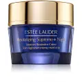 Estée Lauder Revitalizing Supre Night Ansigtscreme 50ml