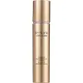 Estée Lauder Renutriv Ultime Lift 75ml Ansigtsbehandling