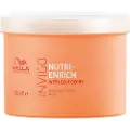 Wella Invigo Nutri-enrich Hårmaske 500ml